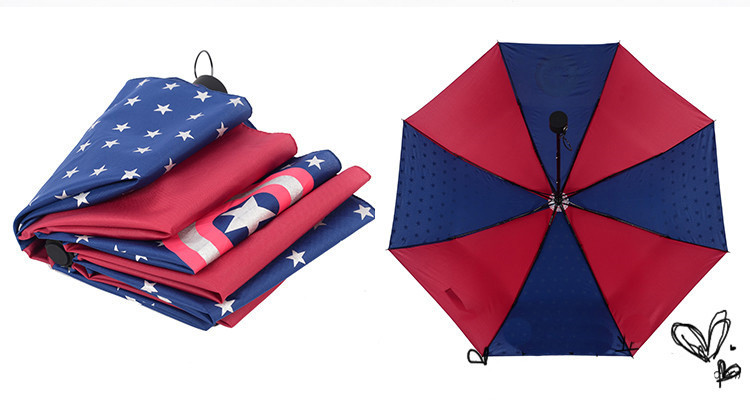 Umbrella Umbrellas paraguas18.jpg