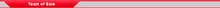 HTB18_U6GXXXXXaGaXXXq6xXFXXXG