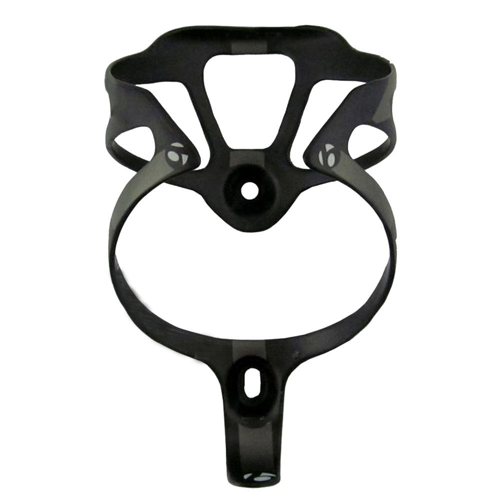 Image of Ultralight Black Race XXX Lite Full Carbon Fiber Water Bottle Cage Holder MTB Mountain cycling Bicycle Sports