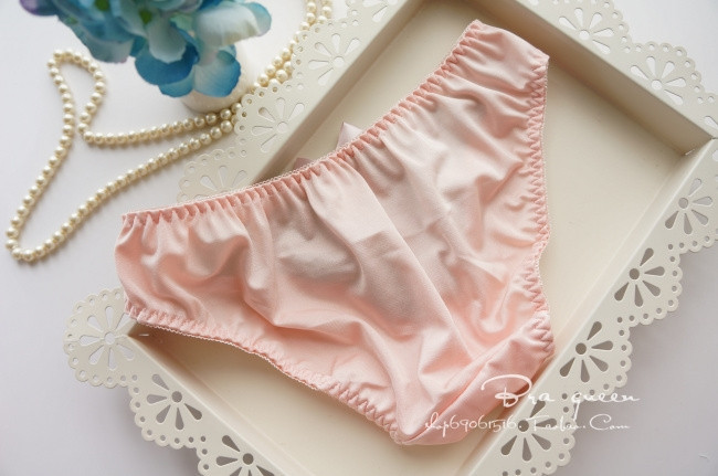 Push up bra and panties set sexy women brassiere lingerie bra underwear set 15