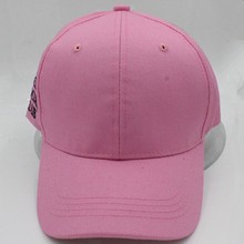 HTB18agwLpXXXXXEXXXXq6xXFXXXs
