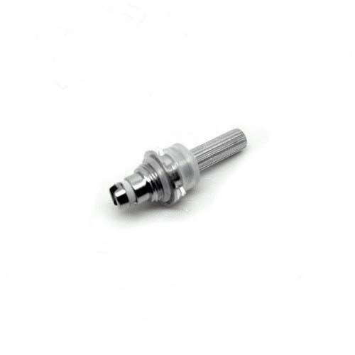 Kanger-Replacement-Atomizer