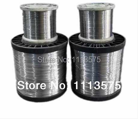 0.8mm diameter,304 stainless steel wire,304 soft stainless steel wire,304 bright stainless steel wire,hot rolled,cold rolled