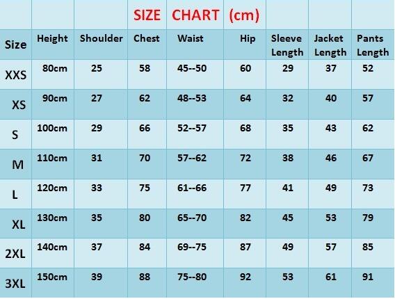 Cute 3 Pieces White Boy Tuxedos 2017 Notch Collar Children Suits Kid Wedding Party Tuxedos Jacket Vest Pants Tie