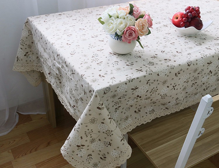 2465692106_852772111