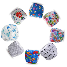 baby swim diapers cloth diaper swimwear baby swim suit for boys or girls children swimwear Free Shipping swimming trunks