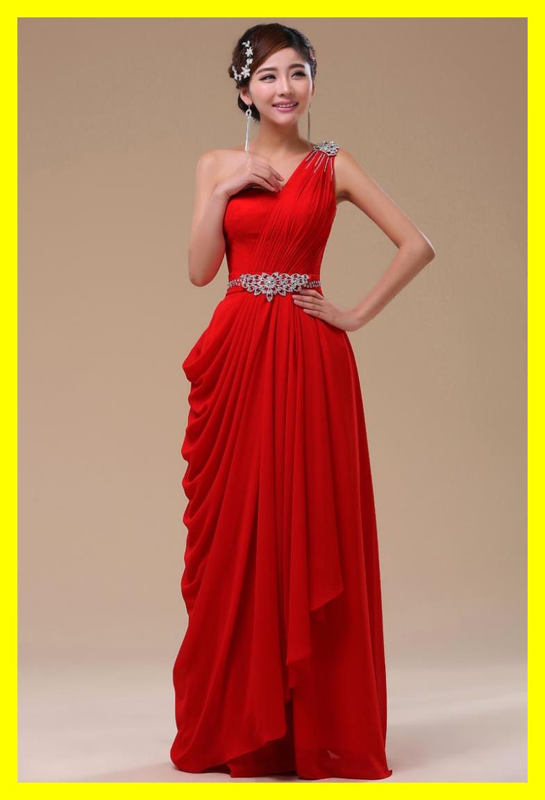 Evening Dress Sewing Patterns Vintage Prom Dresses Elegant Satin Cheap Formal Asymmetrical Floor Length Built In