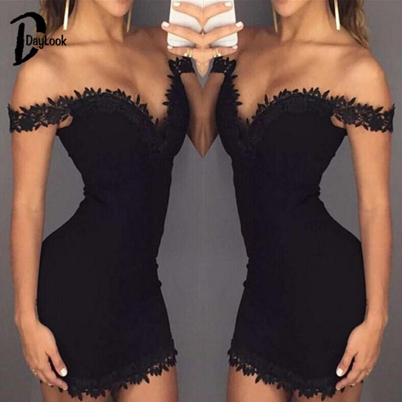 TB2YbUcoXXXXXaSXpXXXXXXXXXX_!!2226394179