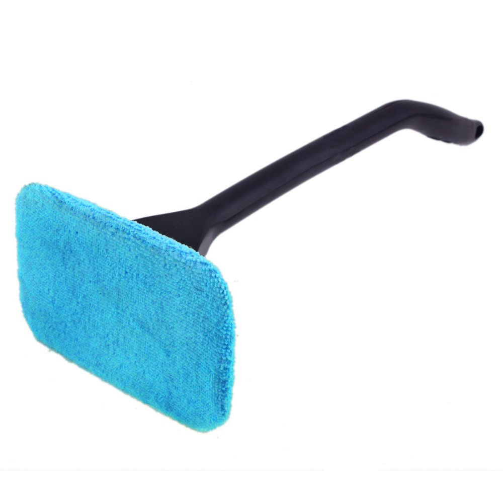 New-Microfiber-Auto-Window-Cleaner-Windshield-Fast-Easy-Shine-Brush-Handy-Washable-Cleaning-Tool (1)