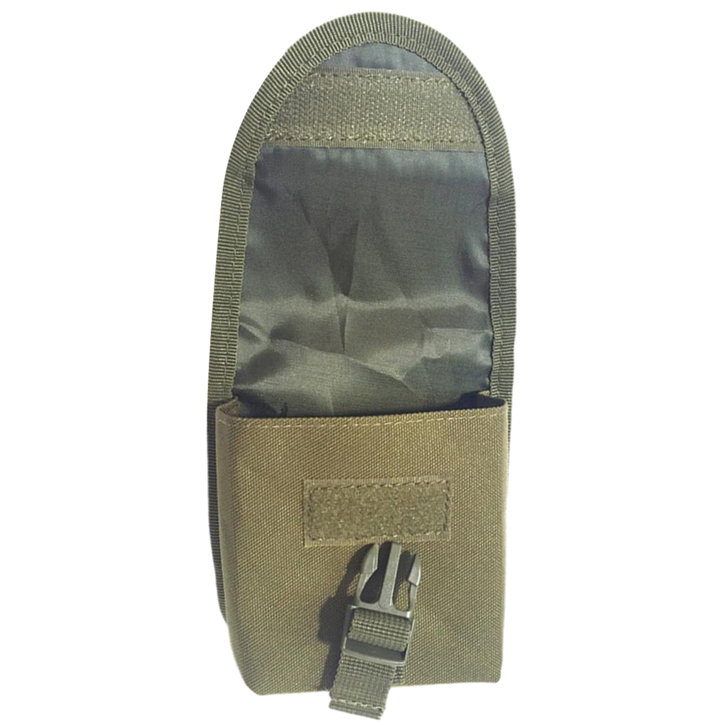Details about   Diving Weight Belt Spare Pocket Dive Belt Pouch with Quick Release Buckle 