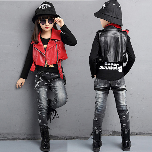 http://g04.a.alicdn.com/kf/HTB18dC1IVXXXXblXVXXq6xXFXXXI/girls-3-pcs-clothing-sets-spring-autumn-little-big-girls-clothes-set-red-black-vest-and.jpg