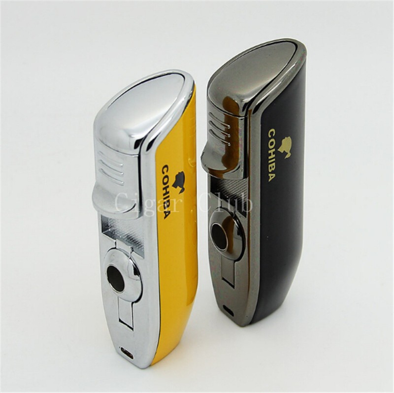 cigar lighter11