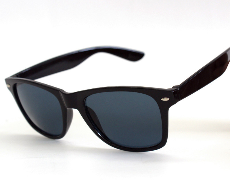 2015 New women sunglasses Goggles Unisex men fashion Vintage Style Sunglasses Shade UV400 Wayfarer Sunglasses 12