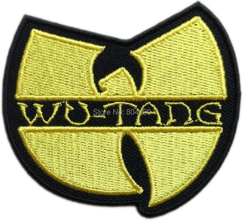 Band patches coupons