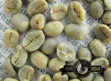 Redutores De Medidas Buy Bulk Tea Tablet B0070 Wholesale Yunnan China s Coffee Bean 500g bags
