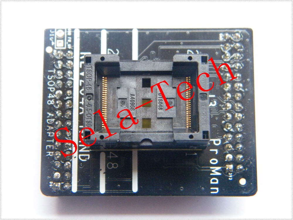 Nand программатор своими руками Nand программатор своими руками