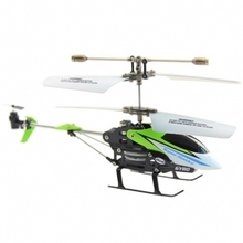 Free shipping Hot Sell 3.5CH RC Helicopter METAL i348 Helicopter Use iPhone/iPad Control remote control RC plane drone VS v922