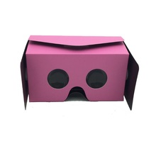 HTB18hjmNpXXXXcsapXXq6xXFXXXG
