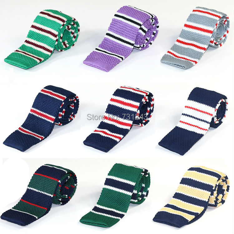 Cheap knitted ties Shopping for Cheap Knitted Ties at Gemay G.M Official Store and more from accessories cellphone,shirt camouflage,shirt made in china,necktie storage,tie dye tank dress,tie retail on skytmeg.cf,the Leading Trading Marketplace from China.