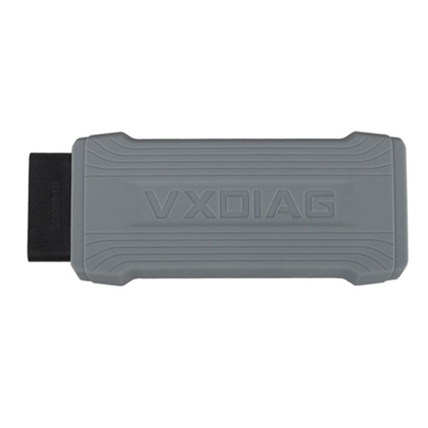 vxdiag-vcx-nano-for-ford-mazda-2-in-1-wifi-version-4.jpg