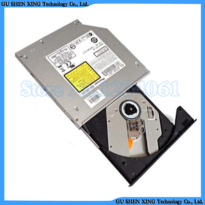 For Dell Latitude E5430 E5500 New Internal Optical Drive CD DVD RW