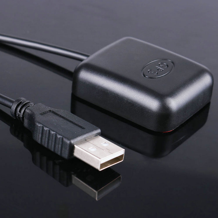 Купить GPS антенна gps двигателя /module плата с интерфейсом usb ...