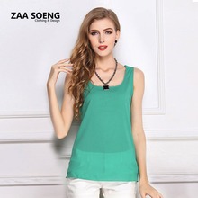 Crop Top Tank Crops For Summer Halter Women Sexy 2016 Tops Ukraine Sport Croped Mujer Femme Colete Cropped T Shirt Ropa D013n2