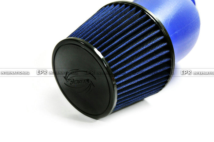 Civic EG EK Intake Pipe (4)_1