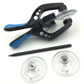YOUKILOON Cellphone Repair Tool LCD Screen Opening Plier Cell Phone Repair Tools for iPhone 6 6