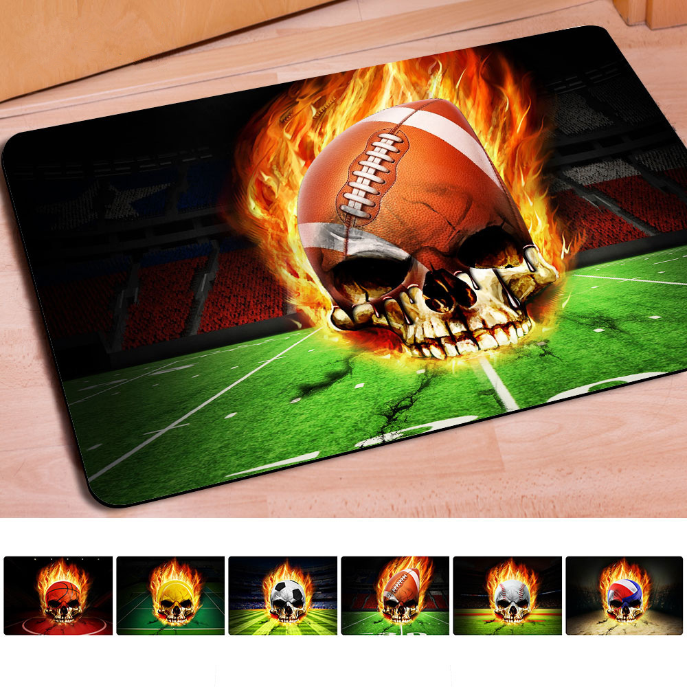 Vergelijk prijzen op football rug online winkelen / kopen lage ... Klaptafel witte keuken