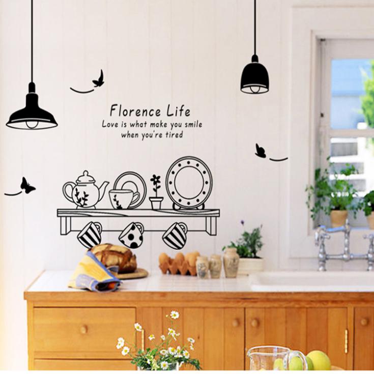 Restaurant Kitchen Wall Finishes kitchen wall finishes promotion-shop for promotional kitchen wall Restaurant Kitchen Wall Finishes kitchen wall finishes promotion-shop for promotional kitchen wall