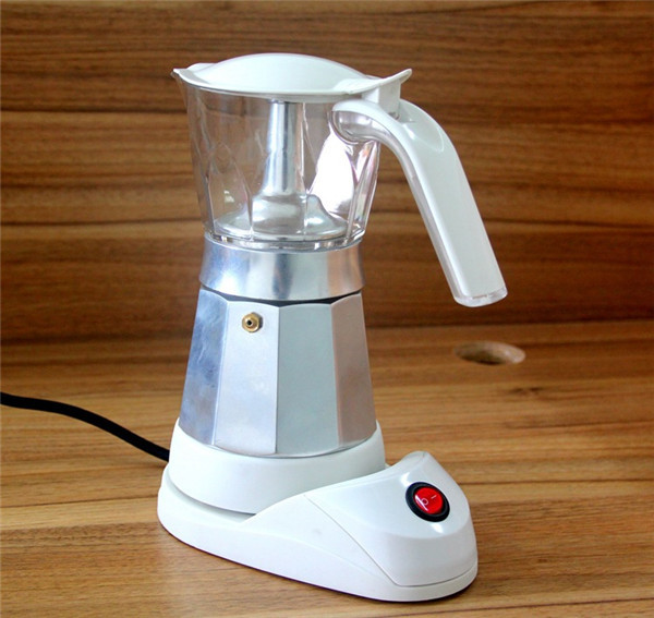 Nescafe coffee maker dolce gusto