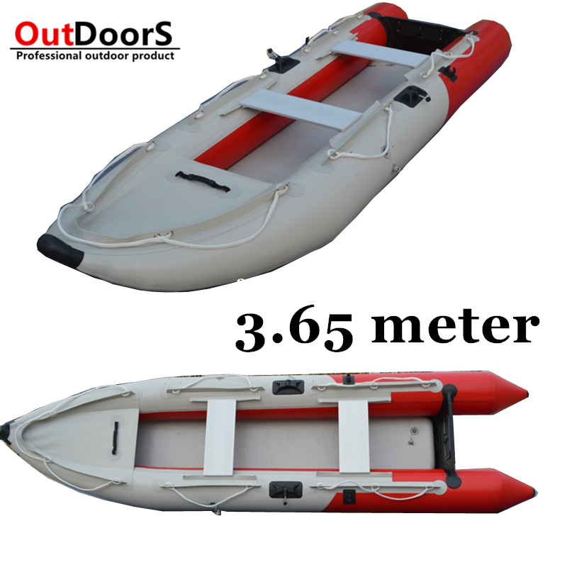 Popular Rubber DinghyBuy Cheap Rubber Dinghy lots from China Rubber Dinghy suppliers on