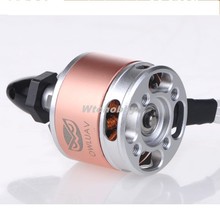 4Pcs OWLUAV P2212 910KV CW/CCW Brushless Motor with Screws for FPV Drone Multicopter RC