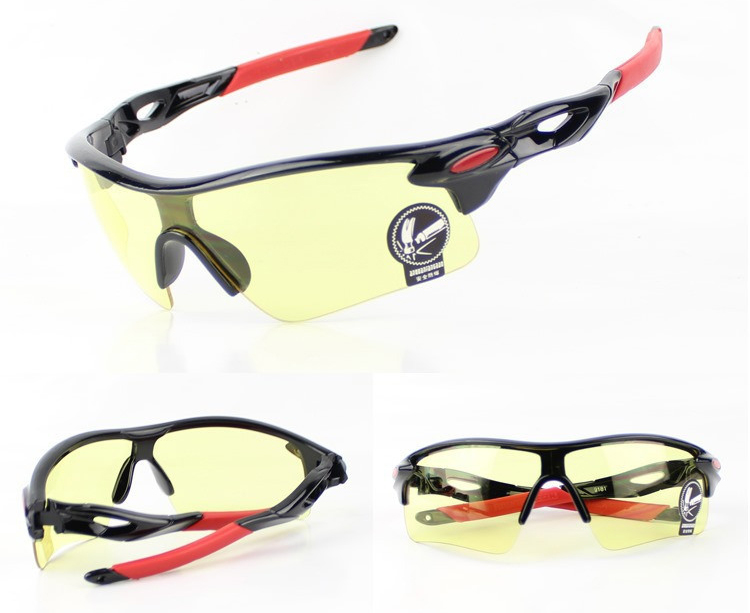 occhiali oakley ciclismo ebay occhiali oakley ciclismo ebay