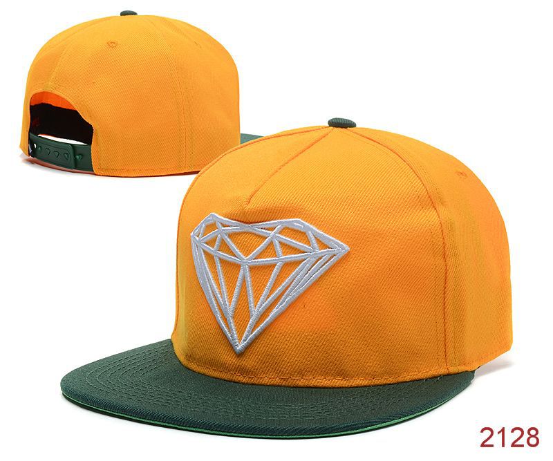 cap baru diamond snapback topi murah topi baseball snapbacks topi basket untuk pria in cap baru diamond snapback topi murah topi baseball snapbacks topi basket untuk pria in