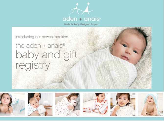 Multifunctional Aden Anais Muslin Cotton 100% Soft Newborn Baby Bath Towel Swaddle Blankets Multi Designs Functions Wrap