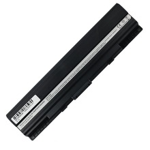 Replacement for ASUS Eee PC 1201T,90-NX62B2000Y 90-XB0POABT00000Q UL20,UL20A,UL20FT,UL20G,UL20VT UMPC,NetBook & MID Battery
