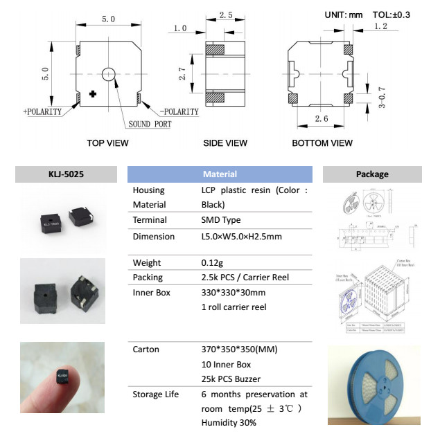 HTB18rEgQXXXXXclXFXXq6xXFXXXc