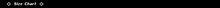 HTB18rFHNFXXXXbDXVXXq6xXFXXXE