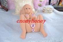 HTB18rcLLVXXXXc_XFXXq6xXFXXX4