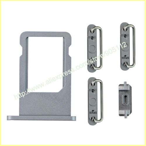 iphone-6-plus-side-buttons-set-with-sim-tray-gray-2