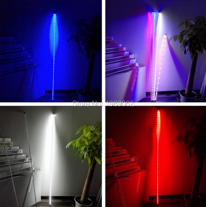 LED-beach-flag-lights (8)