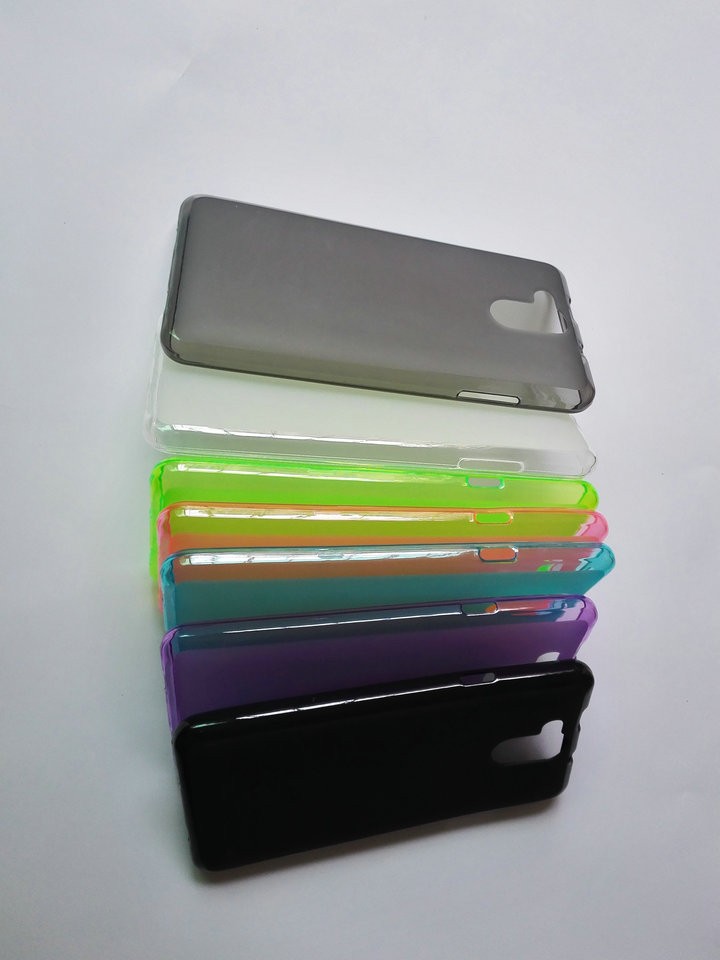 Elephone P7000 case (15)