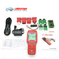 Original OBDSTAR X 100 x100 PRO Auto Key Programmer C D E including EEPROM adapter for