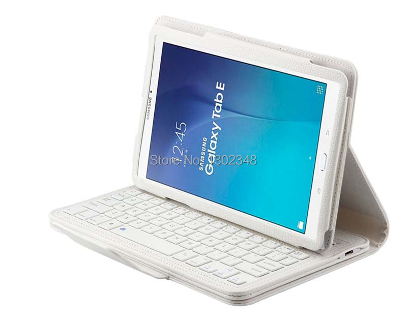 Galaxy Tab.E 9.6T560ABS SA560 (14).jpg