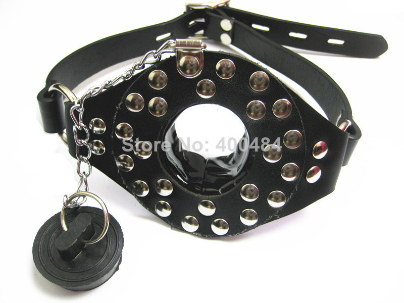 Open-Mouth-O-Ring-Gag-Stopper-Sex-Gear-w