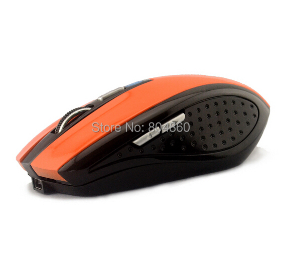 6 Colors 6D Rechargeable Bluetooth 3 0 Mouse Mice Wireless Optical Mouse With Lion Battery For