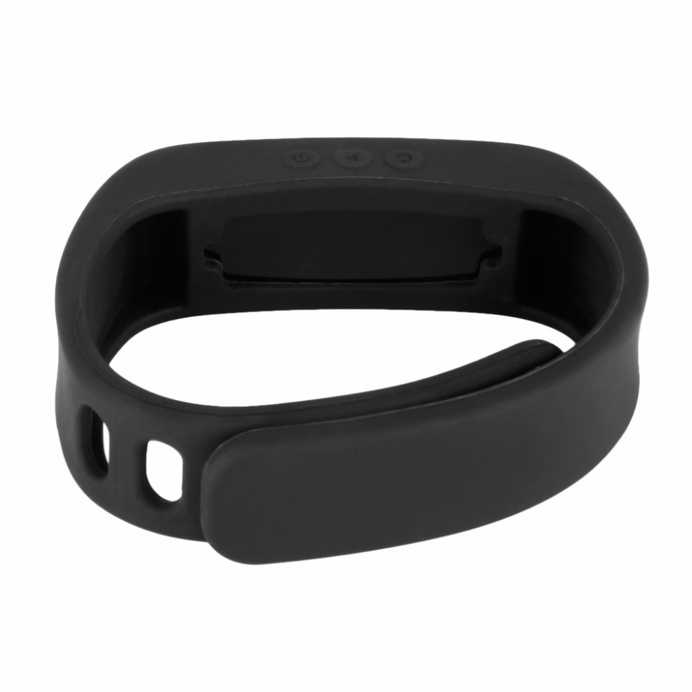 103734801_smart bracelet_12