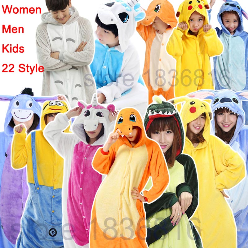 1 piyama wanita promotion shop for promotional 1 1 piyama wanita promotion shop for promotional 1